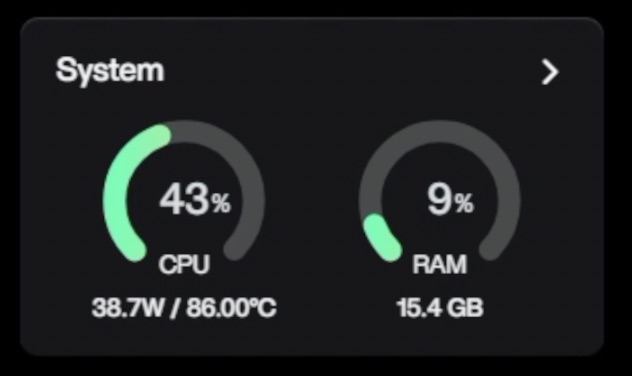 CPU-Temperature-On-New-Cooler-50-Load