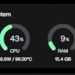 CPU-Temperature-On-Original-Cooler-50-Load