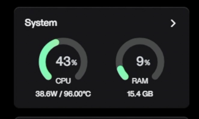 CPU-Temperature-On-Original-Cooler-50-Load