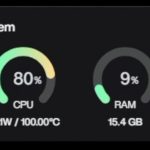 CPU-Temperature-on-New-Cooler-100-Load