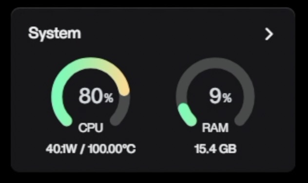 CPU-Temperature-on-New-Cooler-100-Load