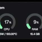 CPU-Temperature-on-Original-Cooler-100-Load