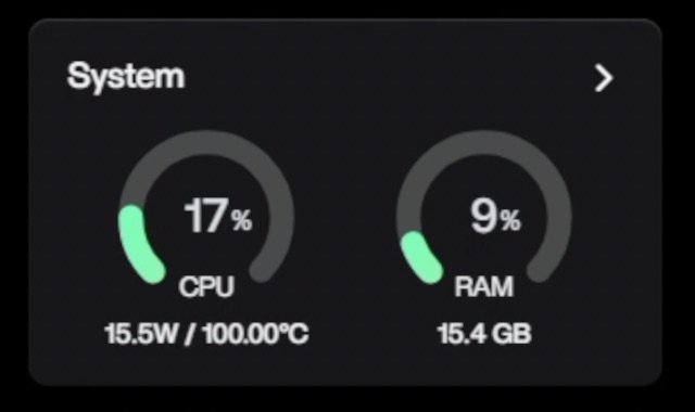 CPU-Temperature-on-Original-Cooler-100-Load