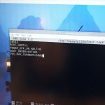 Change-Power-Settings-To-Remove-PD-Negotiation