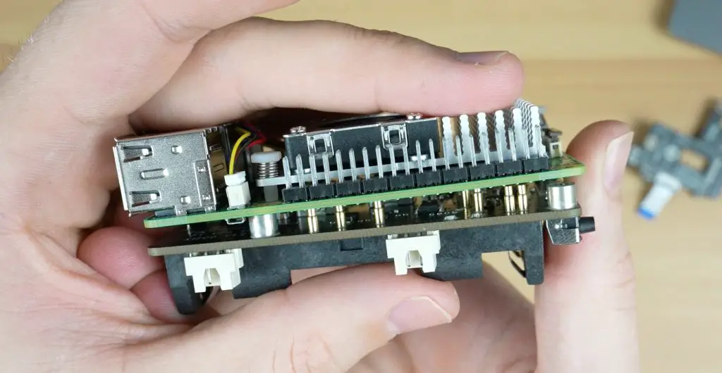 Connect-To-GPIO-Pins-From-Underneath-The-Pi