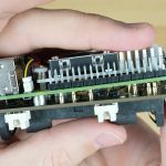 Connect-To-GPIO-Pins-From-Underneath-The-Pi