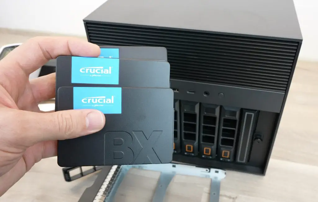 Crucial-BX500-Drives