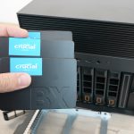 Crucial-BX500-Drives