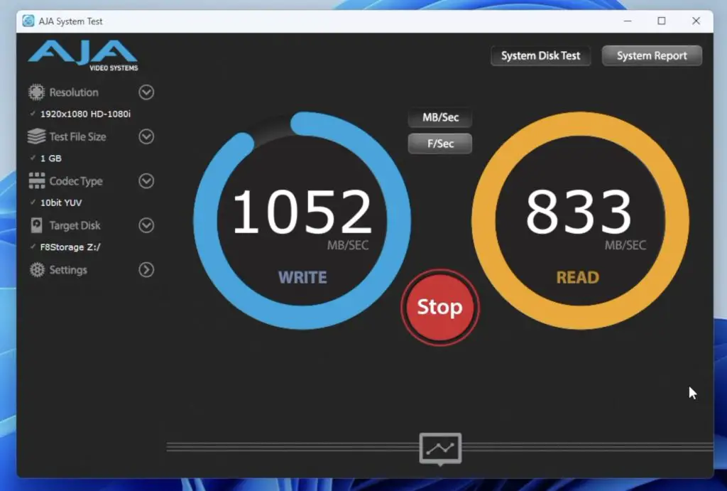 Drive-Testing-1GB-File.