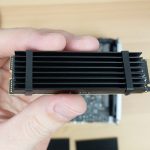 Drives-With-Heatsinks-Mounted