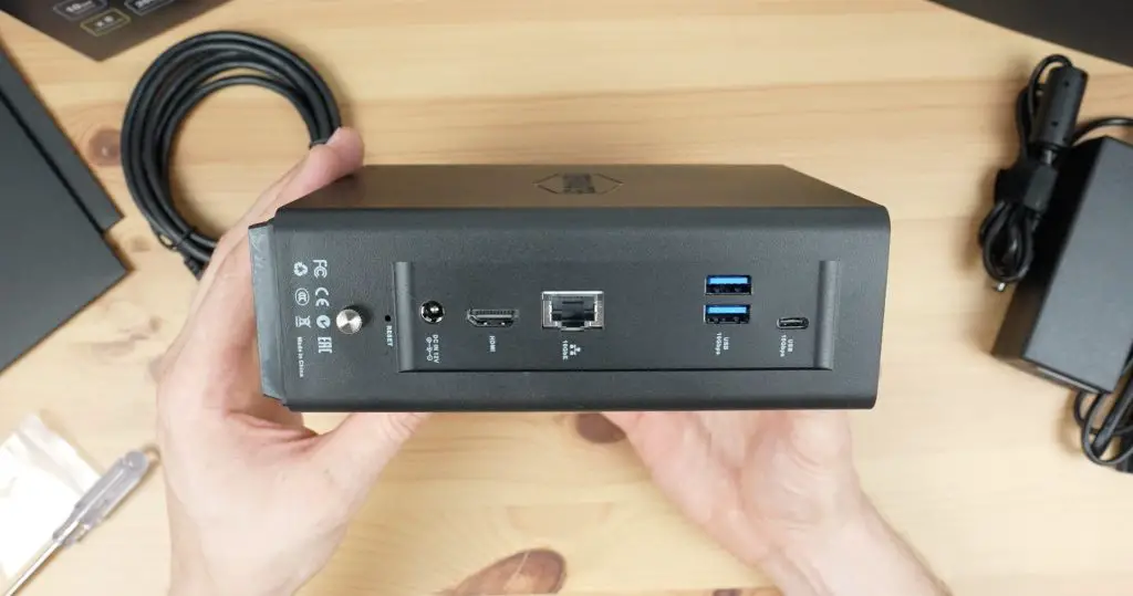 F8-SSD-Plus-Ports-On-Back