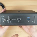 F8-SSD-Plus-Ports-On-Back