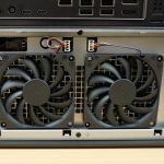 Fans-Cooling-Drive-Bays