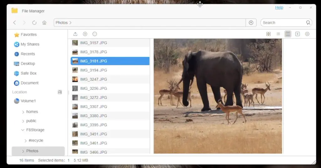 File-Manager-Photo-Preview