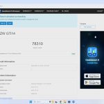 Geekbench-GPU-Result