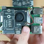 Hat-Is-Mounted-With-Single-Screw