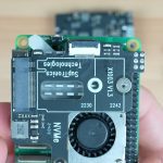 Hat-Takes-2-Drive-Sizes