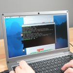 Install-Script-To-Get-UPS-Status-and-Safe-Shutdown