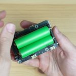 Installing-18650-Batteries