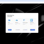 Introduction-to-ZimaOS