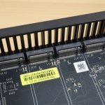 M.2-NVMe-Drive-Ports