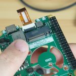 M.2-Port-For-NVMe-Drive