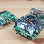 New-Hats-For-The-Raspberry-Pi-5