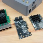 Playing-Doom-Eternal