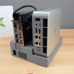 PC-and-GPU-Installed-Back-View