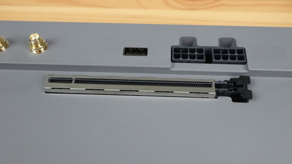 PCIe-Slot-For-GPU