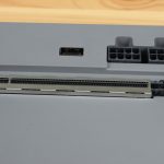 PCIe-Slot-For-GPU