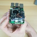 Pi-Can-Be-Booted-Up-Without-Any-Cables