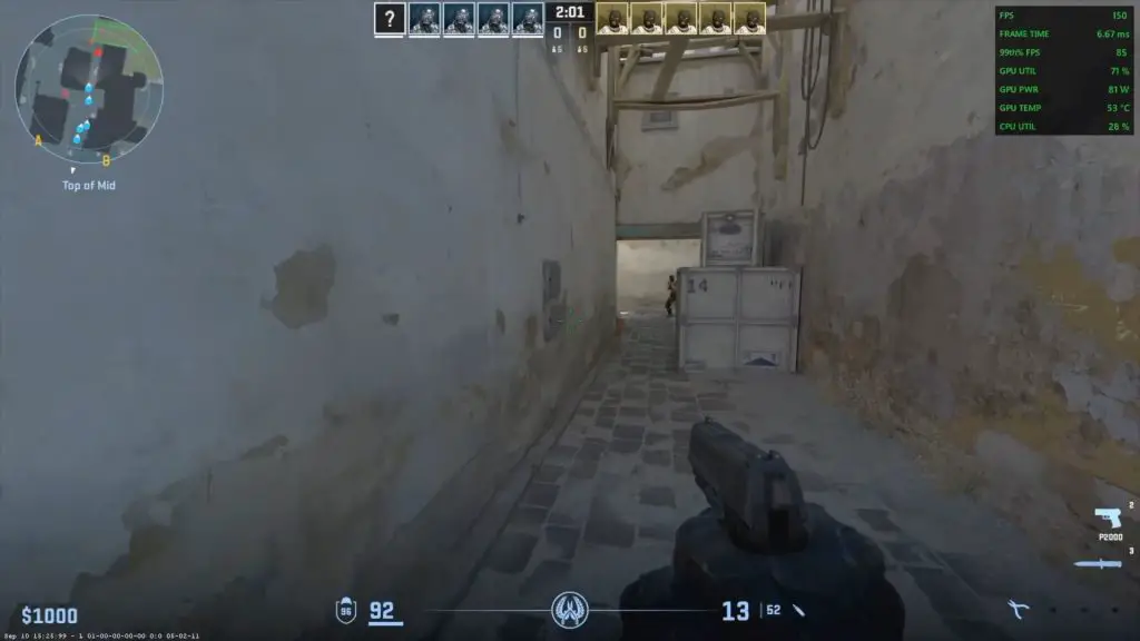 Playing-Counterstrike-2