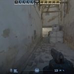 Playing-Counterstrike-2