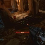 Playing-Doom-Eternal