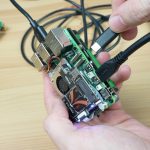 Plug-In-USB-C-Cable-To-Charge-Batteries