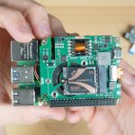 PoE-and-NVMe-Hat-Fit-Into-Official-Pi-5-Case