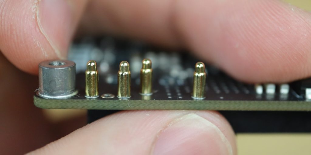 Pogo-Pins-To-Connect-To-Pis-GPIO-Pins