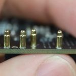 Pogo-Pins-To-Connect-To-Pis-GPIO-Pins