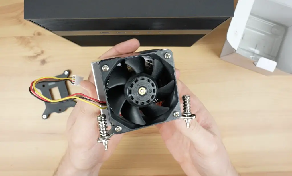 Replacement-CPU-Cooler