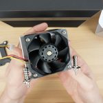 Replacement-CPU-Cooler