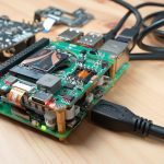 Running-Without-Power-Connected