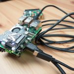 Runs-With-Power-Disconnected