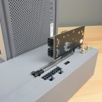 SATA-Adaptor-Card-Plugged-In