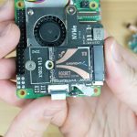 Sabrent-Rocket-NVMe-Drive