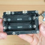 Takes-2-18650-Lithium-Cells