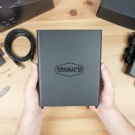 TerraMaster-F8-SSD-Plus-Size