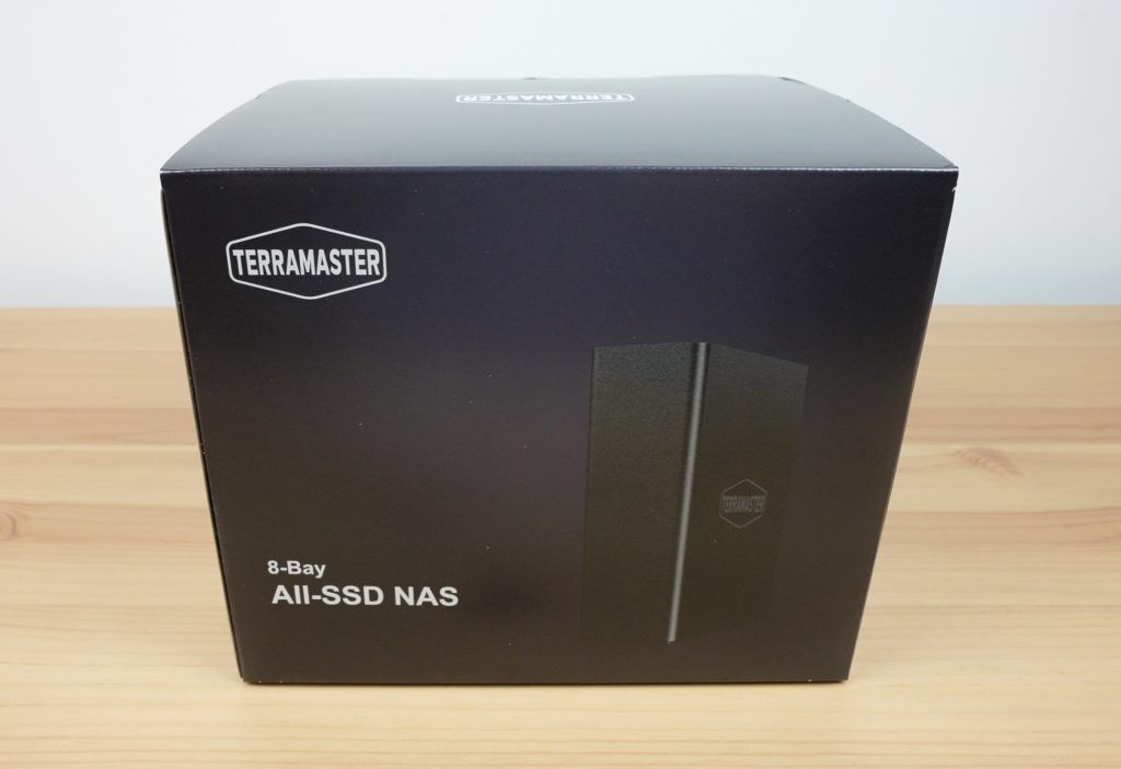 Terramaster-F8-SSD-Plus