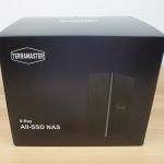 Terramaster-F8-SSD-Plus