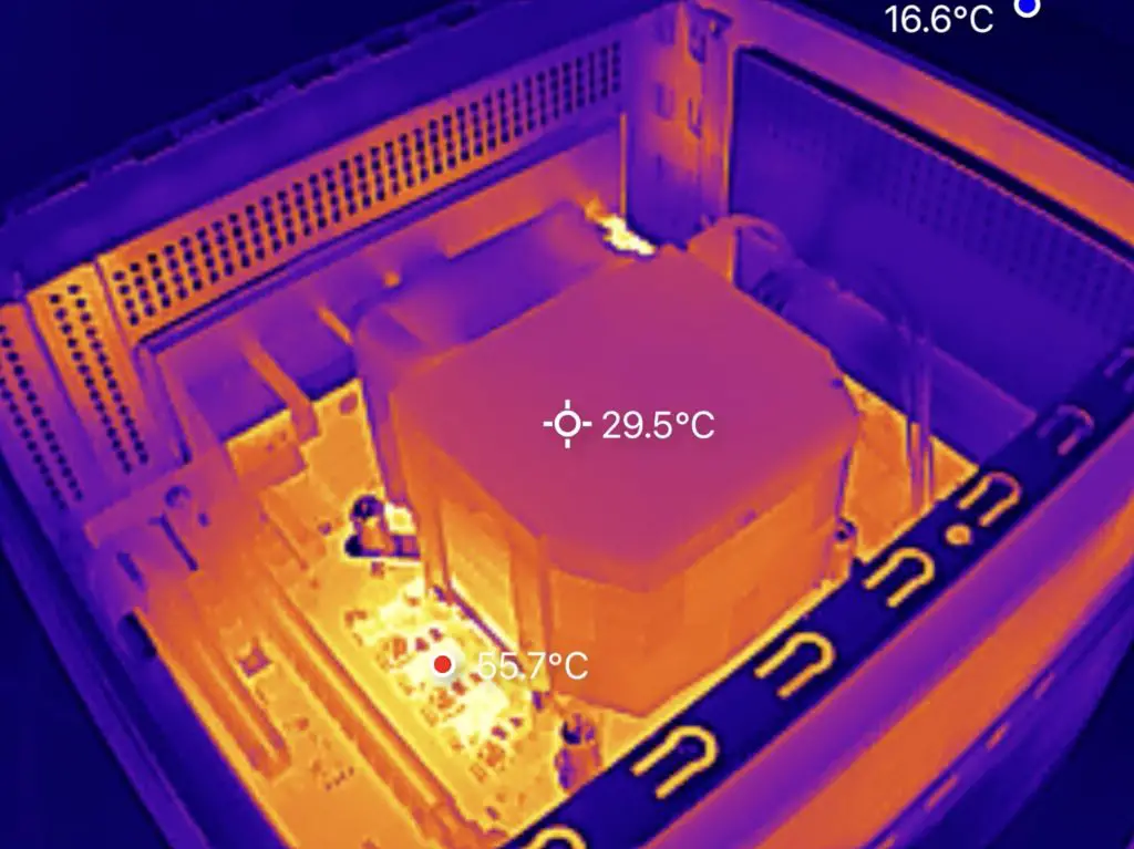 Thermal-Photo-of-New-Cooler